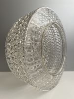 vintage plafonniere, vintage plafondlamp, grote plafonniere, grote plafondlamp