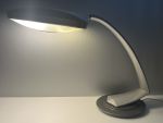 lamp Fase, Fase Boomerang, Boomerang 2000, Fase de la Oliva