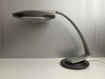 lamp Fase, Fase Boomerang, Boomerang 2000, Fase de la Oliva